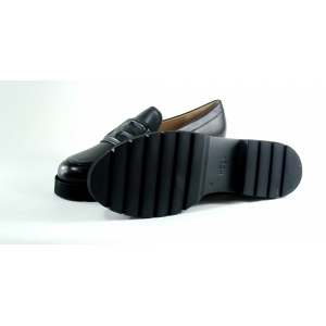 Hogl 91016100100 лоферы