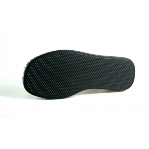 Covani DXH-S25-HML3-78185-2 босоножки