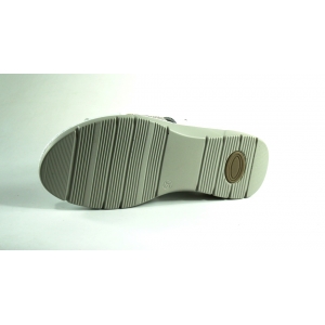 Covani DO-S25-WML3-F10936-1 босоножки