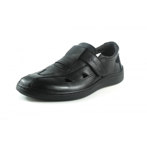 Burgerschuhe 71340 полуботинки