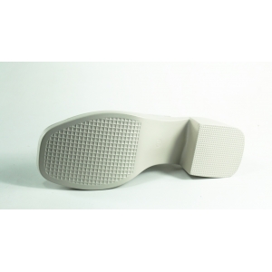 Covani DXH-S25-HML3-81522-5-2 босоножки