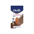 Olvist 202-43 Big Olvist полустельки