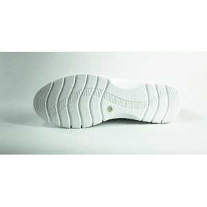 Covani DL-S25-HML3-241902-2 туфли