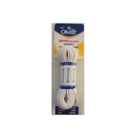 Olvist 8004-120 Olvist шнурки