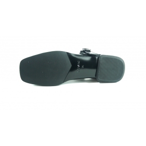 Covani SRS25-BCLM3-016C туфли