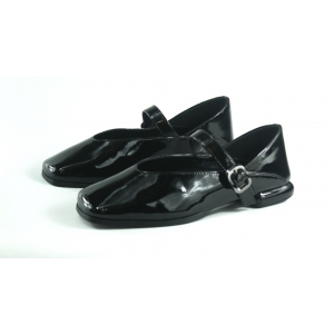 Covani SRS25-BCLM3-016C туфли