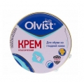 Olvist 2154/02E Olvist крем для гл.кожи