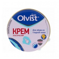 Olvist 2154/02E Olvist крем для гл.кожи