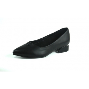 Covani MKS25-BWLM3-016A туфли