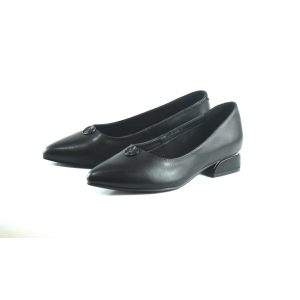 Covani MKS25-BWLM3-016A туфли