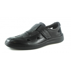 Burgerschuhe 71340 полуботинки