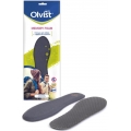 Olvist 123-17-4546 Olvist стельки