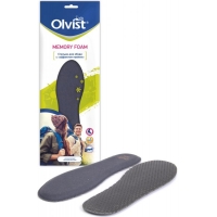 Olvist 123-17-4546 Olvist стельки