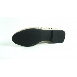 Covani DO-S25-WML3-F3031-13 туфли