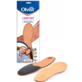 Olvist 223-55-4546 Olvist стельки