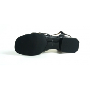Covani SRS25-BCLM3-068B босоножки