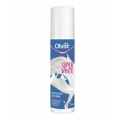Olvist 1021WPL Olvist SUPER WHITE Краситель отбеливающий