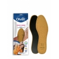 Olvist 224-77-3536 Olvist стельки