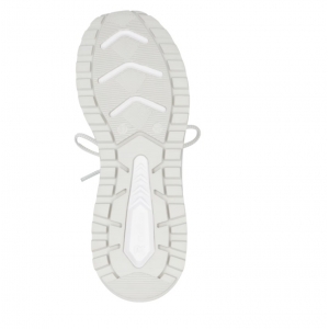 Rieker R. EVOLUTION W2503-80 кроссовки