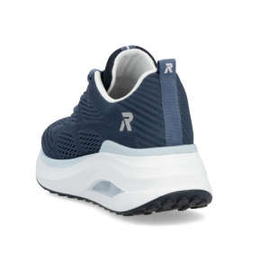 Rieker R. EVOLUTION W2701-14 кроссовки