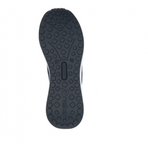 Rieker R. EVOLUTION W2701-14 кроссовки