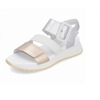 Rieker R. EVOLUTION W2950-90 босоножки