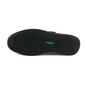 Burgerschuhe 71340 полуботинки