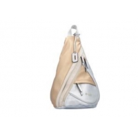 Remonte Q0530-90 рюкзак