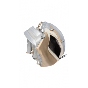 Remonte Q0530-90 рюкзак