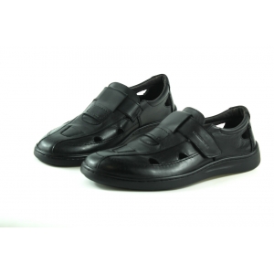 Burgerschuhe 71340 полуботинки