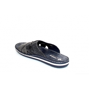 Rieker 21062-15 сабо