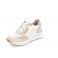 Remonte D0T14-81 кроссовки