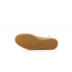 Rieker R. EVOLUTION U2200-82 кеды
