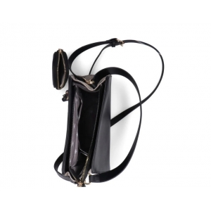 Rieker H1009-90 сумка Rieker H1009-90 сумка