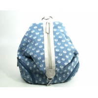 Rieker H1055-10 рюкзак