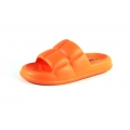Keddo 837958/01-03 туфли пляжные