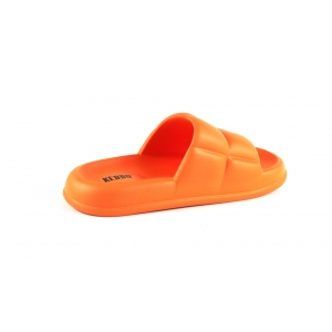 Keddo 837958/01-03 туфли пляжные