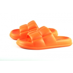 Keddo 837958/01-03 туфли пляжные