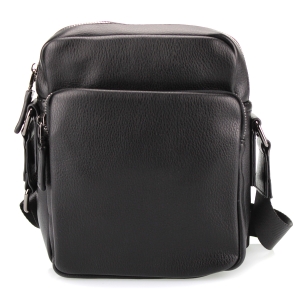 Baggini 12012/10 сумка