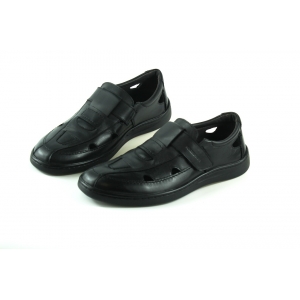 Burgerschuhe 71340 полуботинки