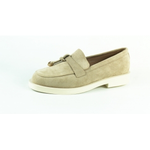 Keddo 957088/01-02 лоферы