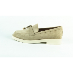 Keddo 957088/01-02 лоферы