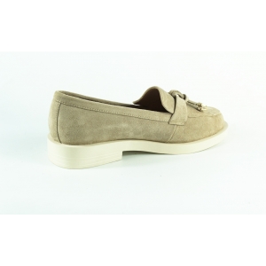 Keddo 957088/01-02 лоферы