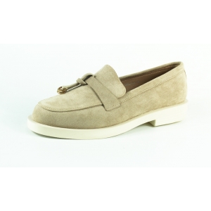 Keddo 957088/01-02 лоферы