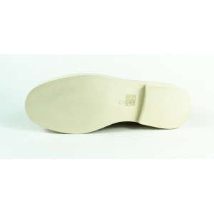 Keddo 957088/01-02 лоферы