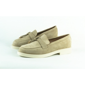 Keddo 957088/01-02 лоферы