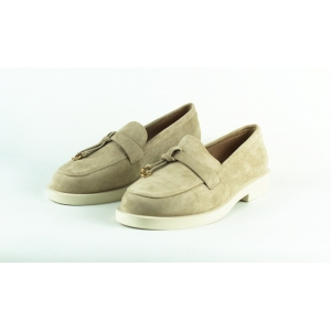 Keddo 957088/01-02 лоферы
