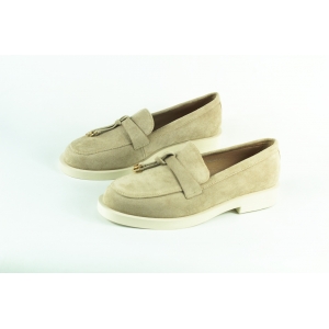 Keddo 957088/01-02 лоферы