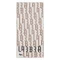 Labbra LE34-584-22 палантин