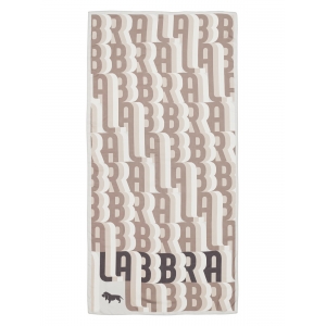 Labbra LE34-584-22 палантин